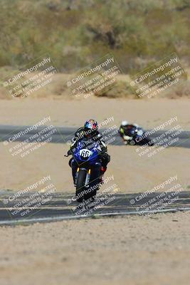 media/Mar-22-2025-CVMA (Sat) [[462c0ffedb]]/Race 12-Supersport Middleweight/